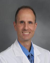 Christopher M Stoebe