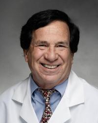 Charles S Swersky