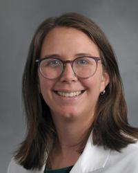 Stephanie E Teachout