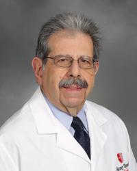 Robert M Trepel