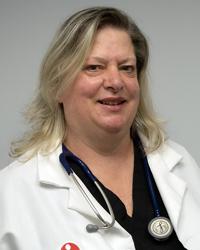 Jennifer Wandasiewicz