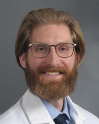 Alexander Winkler-Schwartz