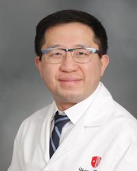 Zhi Jian Wu