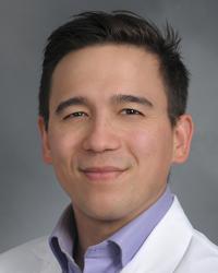 Frank J Yasnowski, DO