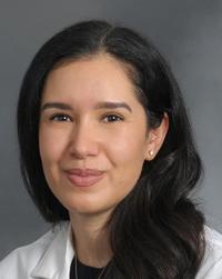 Yasmine Yousef, MD,  PhD