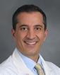 Dr. Emanuel D Chryssos, MD - East Setauket, NY - Cardiology
