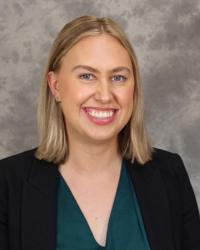 Annika Ballantyne