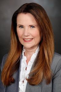 Samantha J Barker, MD