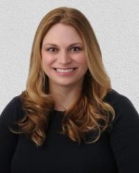 TWYLA BERGENSTAL, APRN CNP