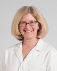 ELIZABETH DAVIS