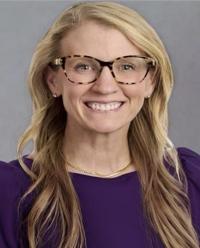 KRISTA GERMAIN, APRN CNP