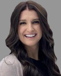 Maria Gozzi Benson