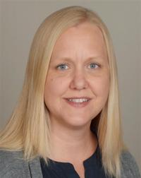 Amy Christine Klopp, APRN CNP