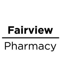 Fairview Pharmacy - Maplewood