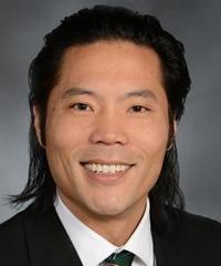 Robert Tanouye