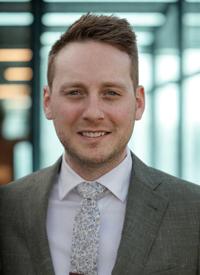 NICHOLAS WERTH