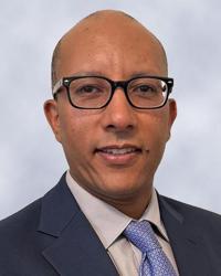 Alemseghed Weldegabriel Abraha, MD