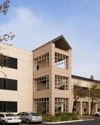 Solano Diagnostic Imaging - B Gale