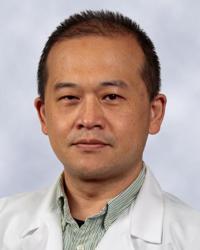 Fei Cao