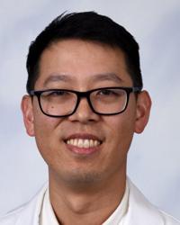 William Chen