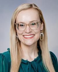 Julia Marie Clem