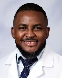 Prince Osazuwa Ehimamiegho