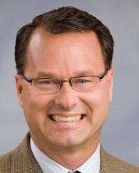 Douglas Jack Freeman