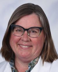 Melinda Elinor Glines, MD