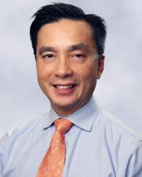 Tyler Yu-Tai Kang