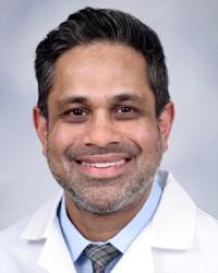 Akbar Khan