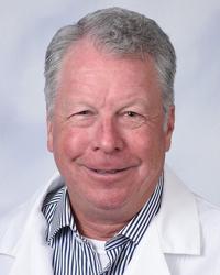 Michael Richard Novak