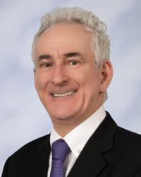 Steven Howard Sloan, MD