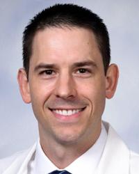 Austin William Vonasek, DPM