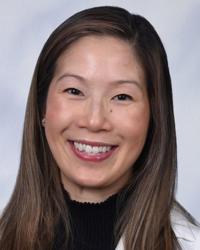 Jennifer Yu, MD