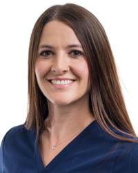 Kelsea Carrier