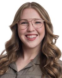 Katrina  Cuevas, PA-C