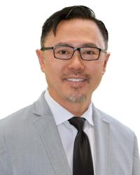 H. Kenith Fang