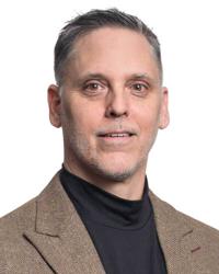 Kirk Gavlick
