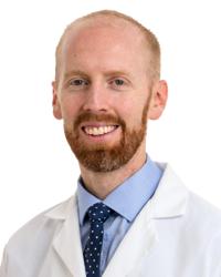 Matthew Greer