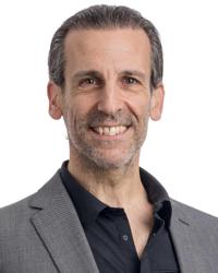 Daniel Indilicato