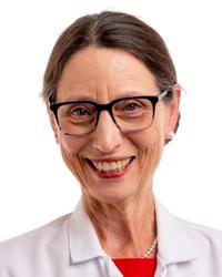Margaret Kobe