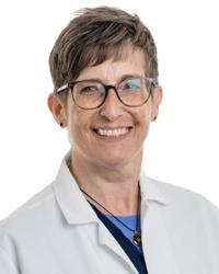 Iris Maczura
