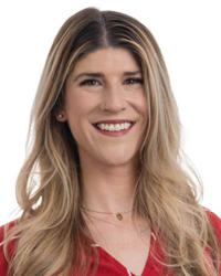 Madeline Tilley, FNP