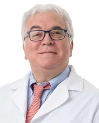 Mauricio Valdes, MD