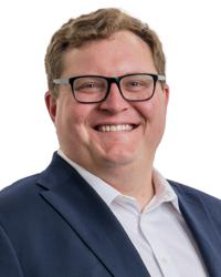 Joshua Wallentin-Flores