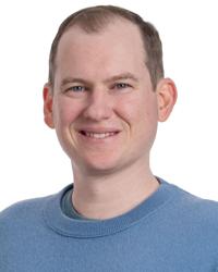 Alan Walsh