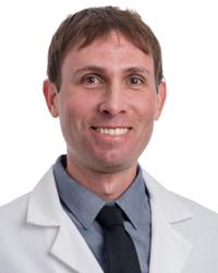 Aaron Zigelbaum
