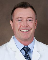 Jared B. Barton, MD,  FACS