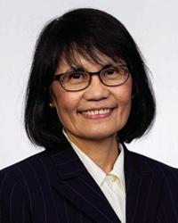 Daisy Benigno, MD