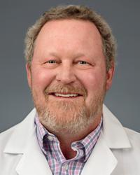 Jeffrey Bray, MD